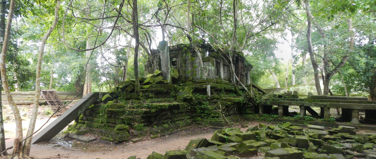 2012-08-beng-mealea